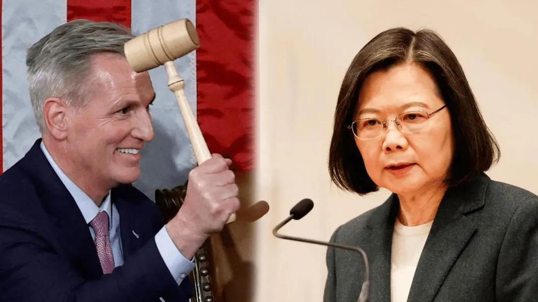 今日台海最新24小时消息,台海最新动态,今日24小时消息速递