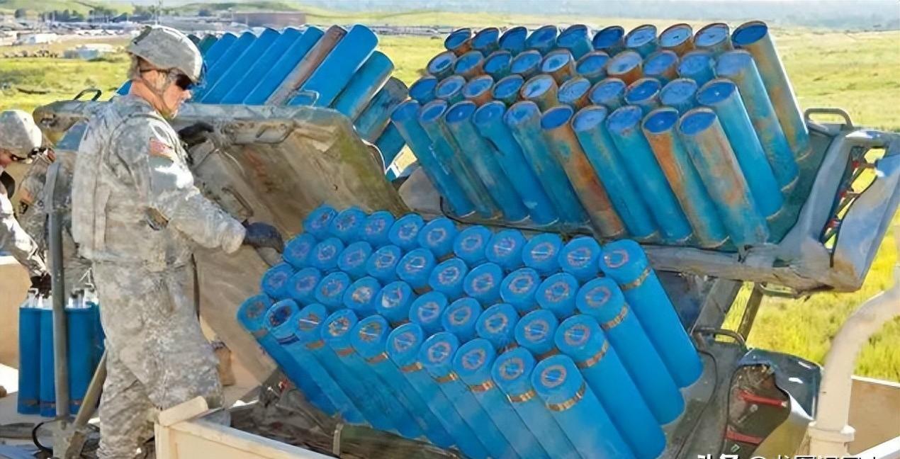 今日台海最新24小时消息,台海最新动态,今日24小时消息速递