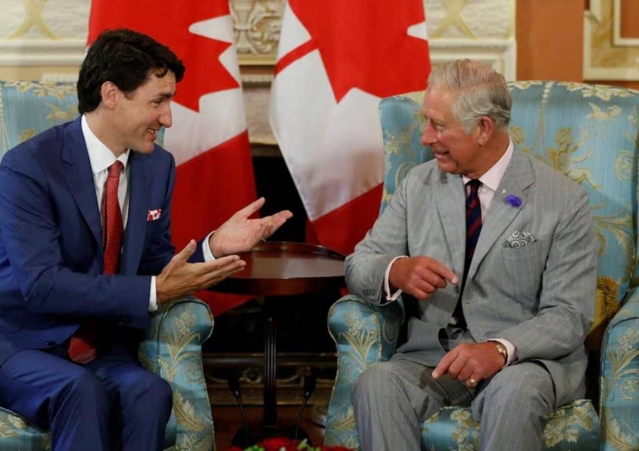 今日台海最新24小时消息,台海最新动态,今日24小时消息速递