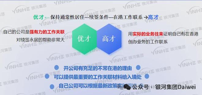 香港资料大全，探索未来的香港（至2025年）的免费资料概览，香港未来展望，至2025年的免费资料概览大全