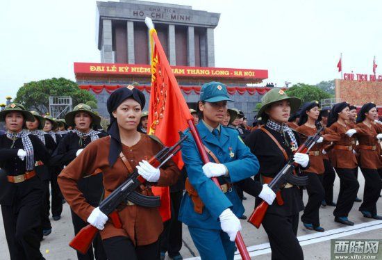 中国三国女兵图片,历史与文化的独特魅力,中国三国女兵图片,历史与文化魅力的独特展现