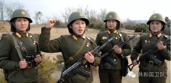 中国三国女兵图片,历史与文化的独特魅力,中国三国女兵图片,历史与文化魅力的独特展现