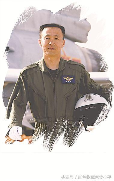 八一勋章颁发周期解析，八一勋章颁发周期详解