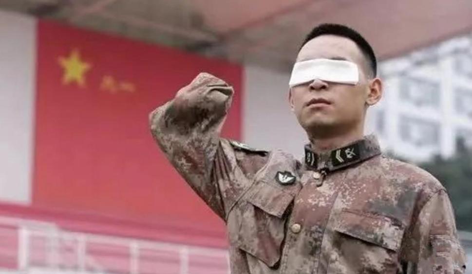 八一勋章颁发周期解析,八一勋章颁发周期详解