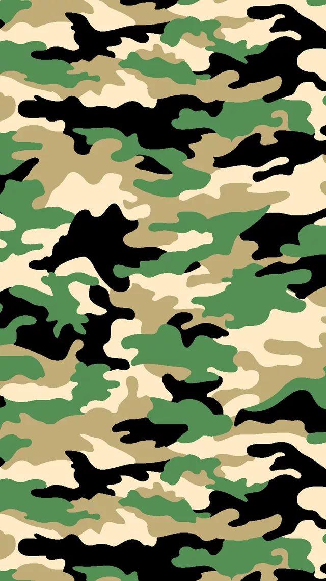 军旅壁纸图片的魅力与影响,军旅壁纸图片的魅力及其深远影响