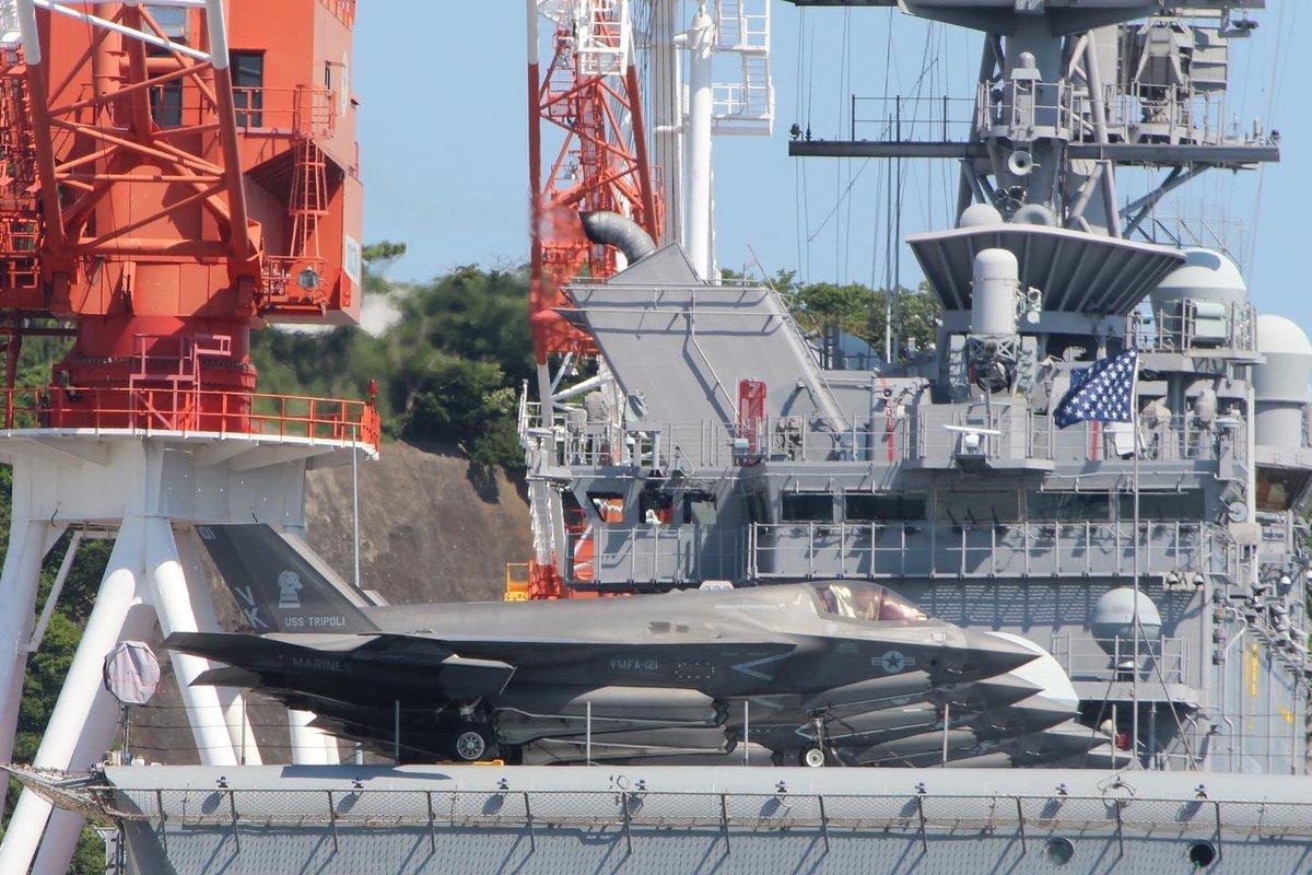 鹰击长空,鹰击-18导弹的威力震撼世界,鹰击长空,鹰击-18导弹的威力震惊全球