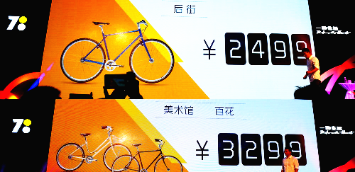 揭秘数字组合背后的精准玄机,探索数字世界中的77777与88888,揭秘数字组合的秘密,探索数字世界中的特殊数字组合 77777 与 88888 的精准玄机