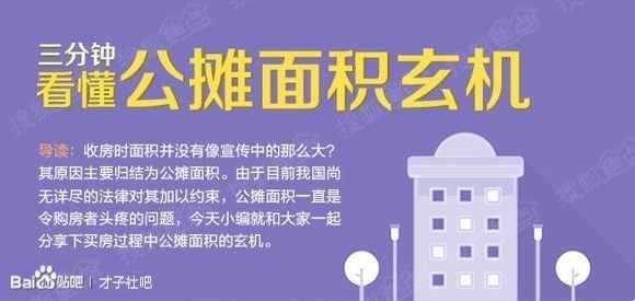 揭秘数字组合背后的精准玄机,探索数字世界中的77777与88888,揭秘数字组合的秘密,探索数字世界中的特殊数字组合 77777 与 88888 的精准玄机