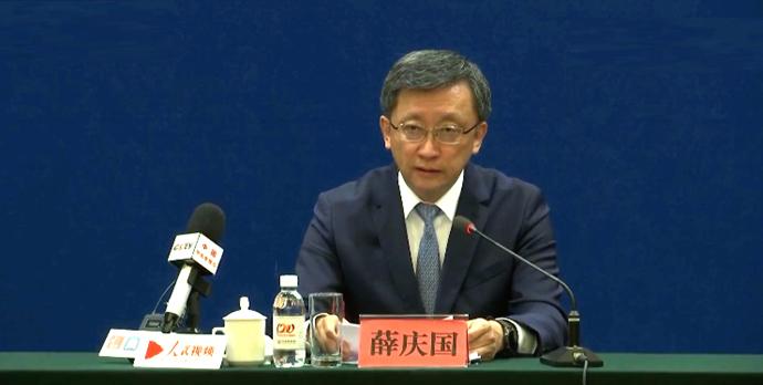 青岛盛大新闻发布会,聚焦城市发展与未来展望,青岛盛大新闻发布会聚焦城市未来展望与发展动态