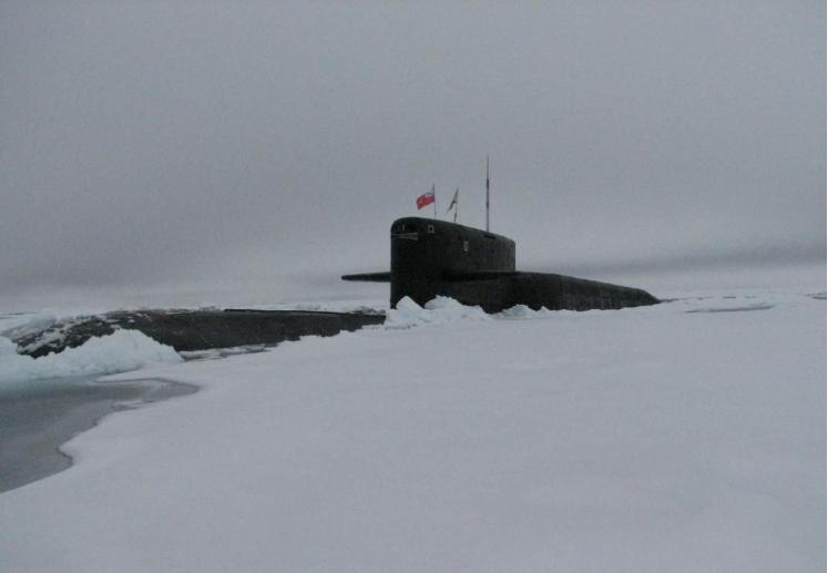 长剑-10潜射导弹,中国海军潜射力量的核心支柱,中国海军潜射力量的核心支柱,长剑-10潜射导弹揭秘