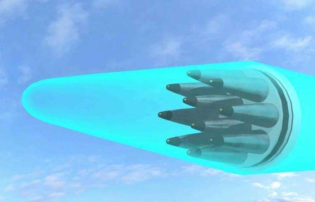 长剑-10潜射导弹,中国海军潜射力量的核心支柱,中国海军潜射力量的核心支柱,长剑-10潜射导弹揭秘