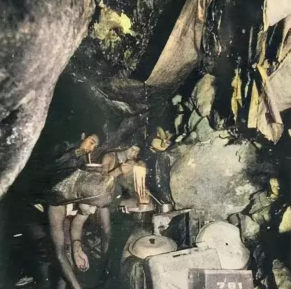 女兵身体检查部位详解,全面了解与准备,女兵身体检查部位详解,全面理解与准备指南