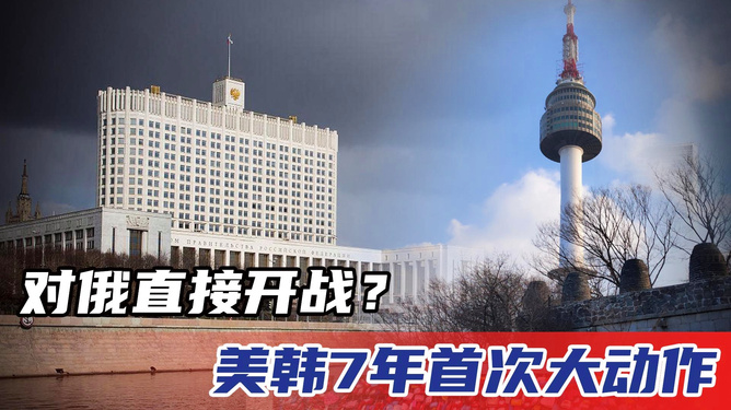 中国开战最新消息2017,深度解析与前瞻,中国开战最新消息深度解析与前瞻(2017年)