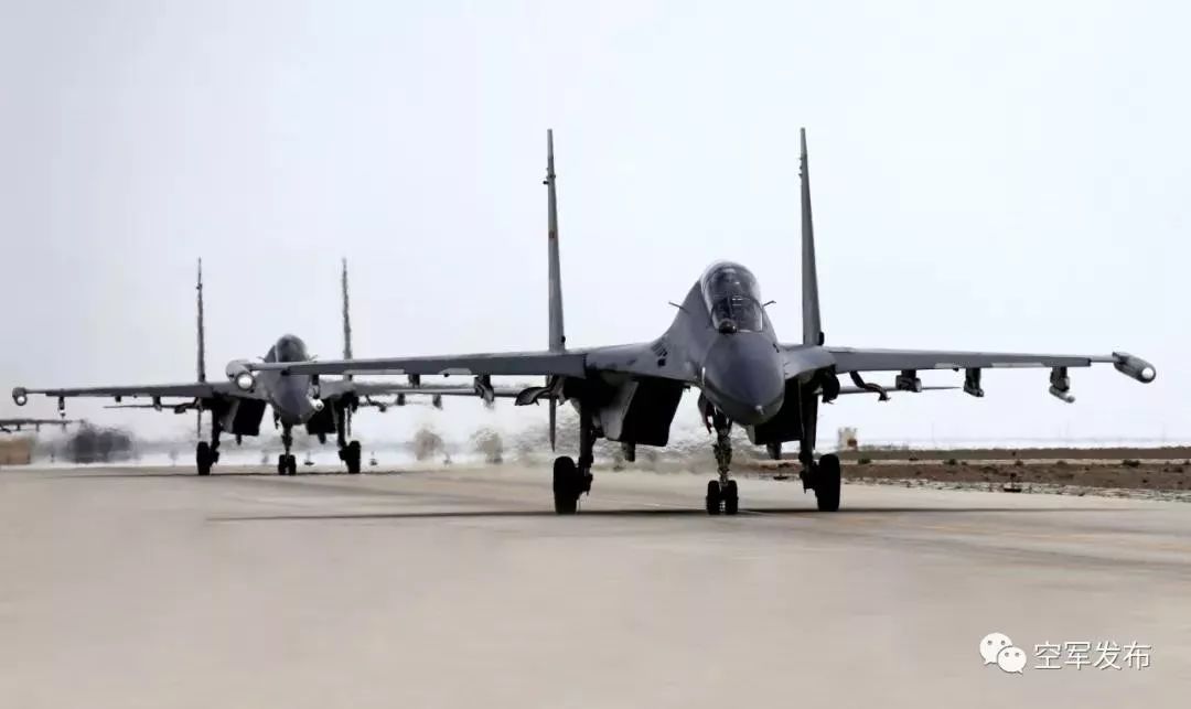 空军是什么意思,蓝天之上的守护神,空军,蓝天之上的守护神