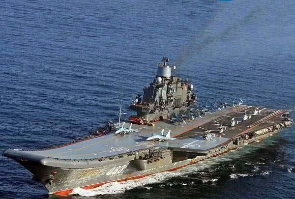 辽宁号航母代号,中国海军新时代的里程碑,辽宁号航母,中国海军新时代的里程碑