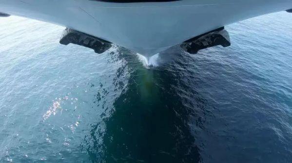 苏-24战斗机,空中巨龙的卓越表现,苏-24战斗机,空中巨龙的卓越飞行之旅