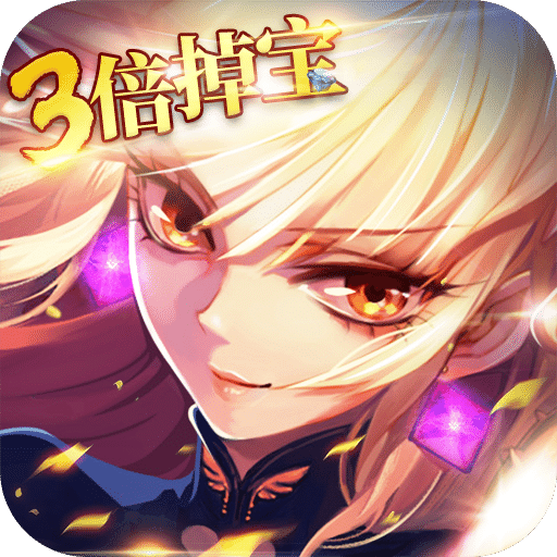 澳门免费精准资料下载,探索未来的机遇与挑战,澳门免费精准资料下载,探索未来机遇与挑战的门户