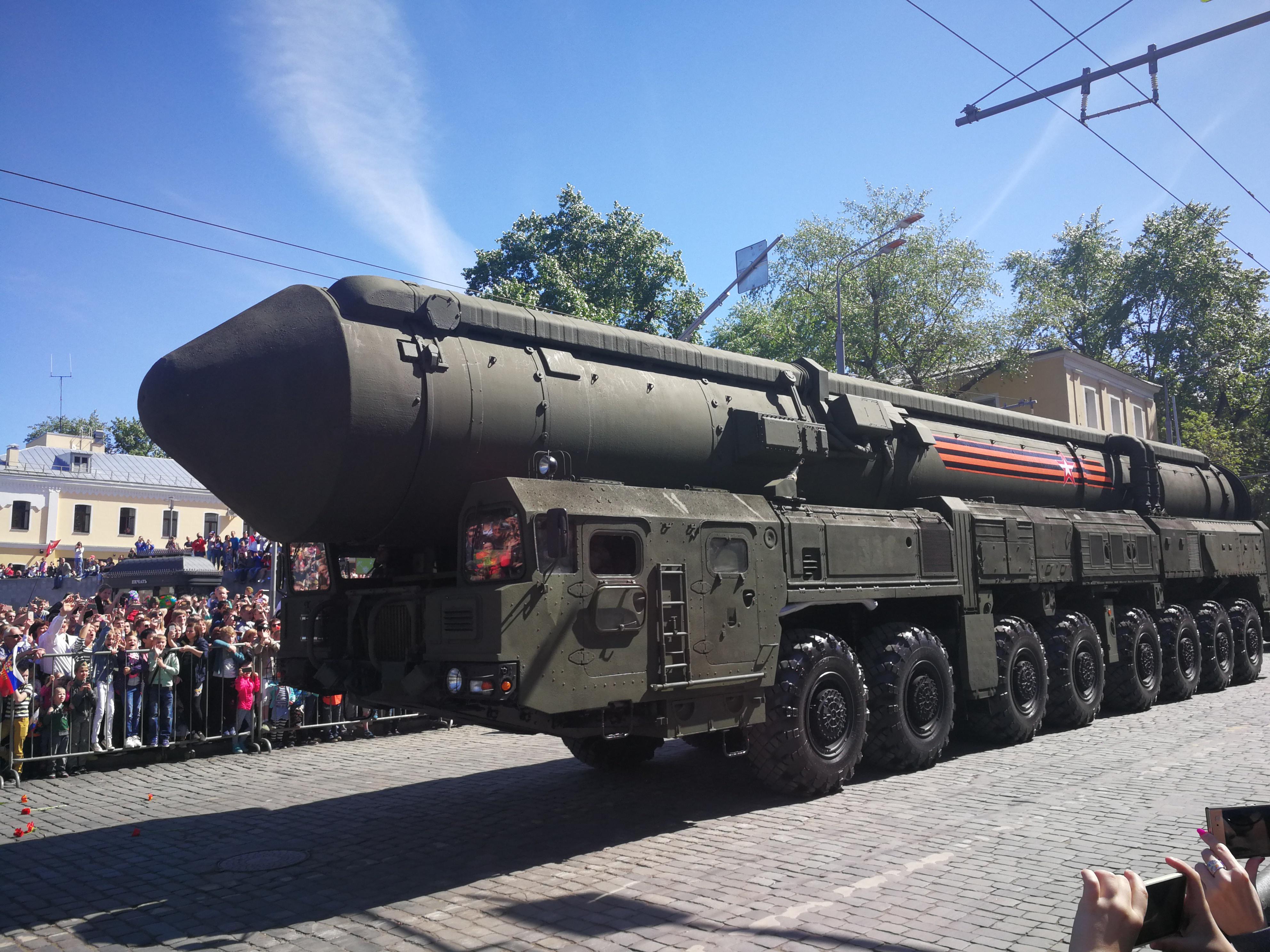 俄罗斯的胜利日大阅兵，传统与力量的展现，俄罗斯胜利日大阅兵，传统力量展现日