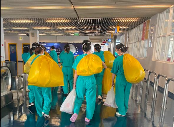 澳门一码一码，揭秘准确预测的神秘面纱，澳门一码精准预测揭秘，揭开神秘面纱探真相