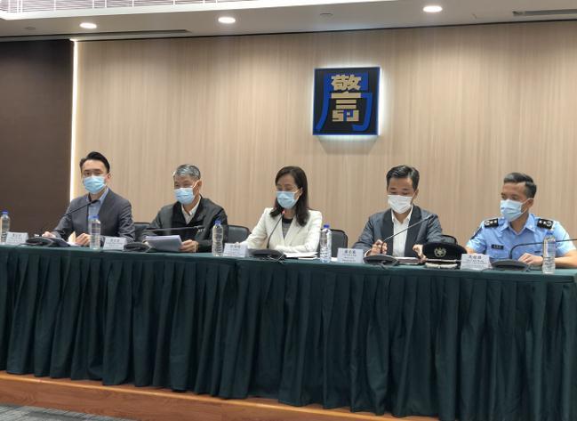 澳门一码一码,揭秘准确预测的神秘面纱,澳门一码精准预测揭秘,揭开神秘面纱探真相