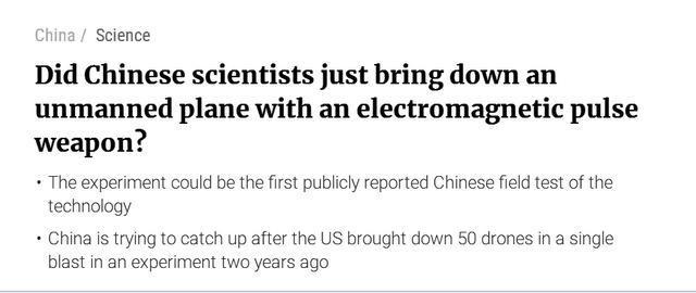 电磁脉冲武器阅读答案,电磁脉冲武器阅读解析及答案