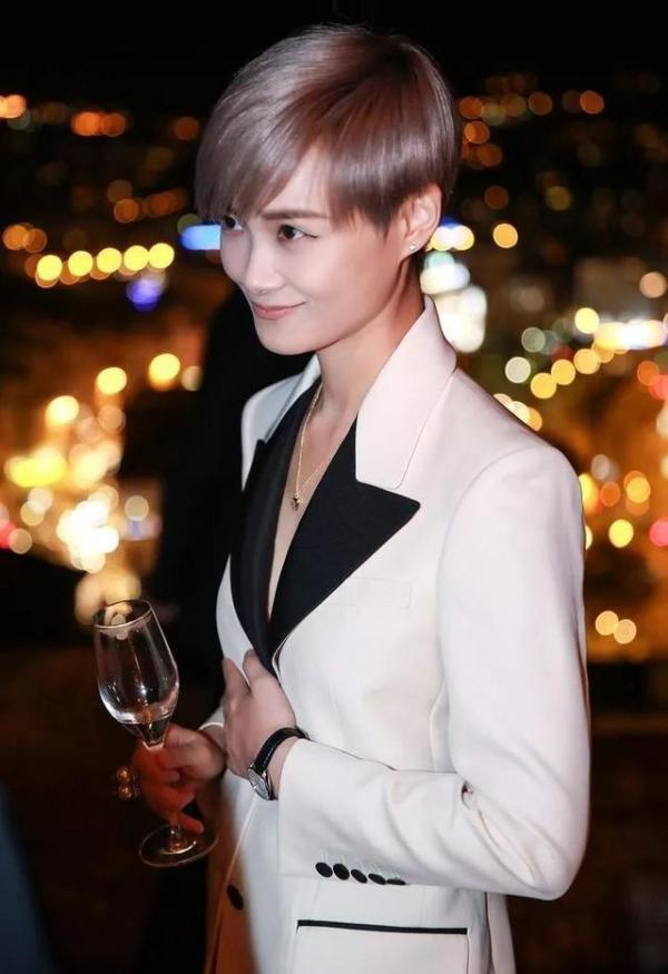 澳门最准确最精准龙门客栈内容解读，澳门龙门客栈内容深度解读