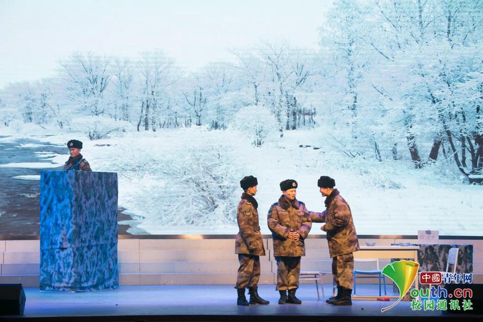 强军网官网提前批录取查询,为梦想插上翅膀,引领青年走向军旅之路,强军网官网提前批录取查询,助力梦想起航,引领青年走向军旅之路