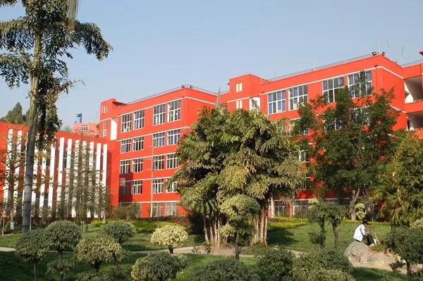 四川籍现役将军,英勇无畏,忠诚担当,四川籍现役将军,英勇无畏,忠诚担当的战士楷模