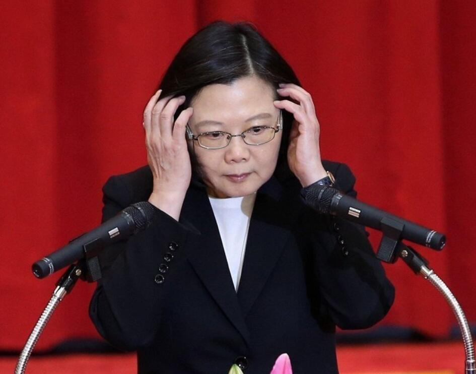 美军陆军装备司令部成立时间及其深远影响,美军陆军装备司令部成立及其深远影响的探究