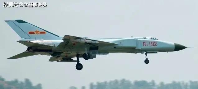 歼8战斗机失败原因深度解析，歼8战斗机失败原因的深度探究