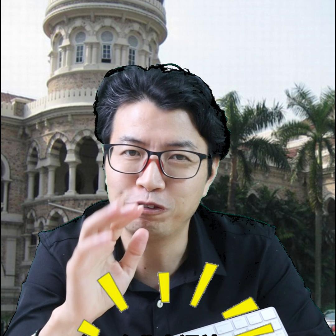 俄乌冲突,2022年7月的国际局势观察,俄乌冲突与全球局势观察,聚焦国际局势变化与影响