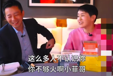 今日重大新闻,汪小菲备受瞩目的事件深度解析,汪小菲事件深度解析,今日瞩目新闻热议焦点