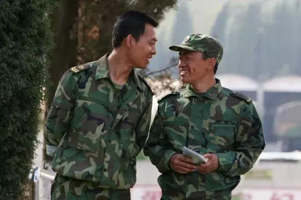 87迷彩的历史背景,87迷彩的历史背景探究