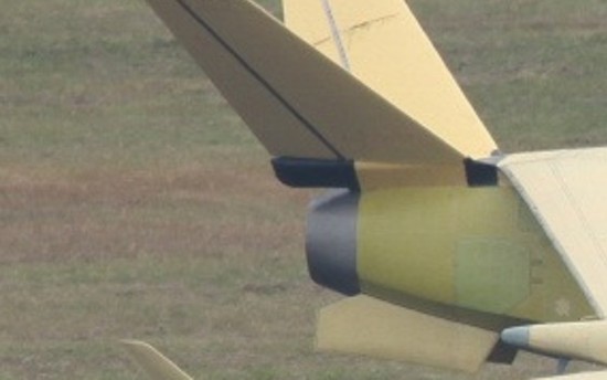 全球鹰无人机飞到中国,技术革新与智能安全的交汇点,全球鹰无人机飞越至中国,技术革新与智能安全的交汇点探索