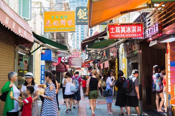 澳门最快开奖结果67期，揭秘彩票背后的故事，澳门彩票开奖揭秘，探寻背后的故事与第67期开奖结果