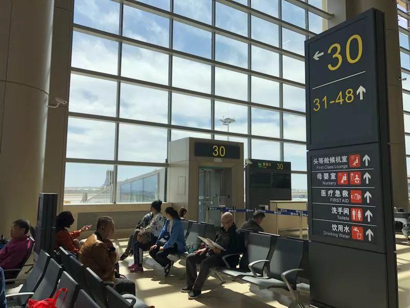 全面解析解读