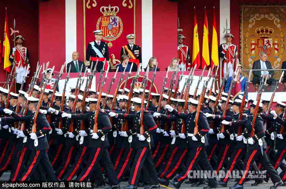 世界各国仪仗队阅兵,荣耀与力量的展示,全球阅兵盛典,荣耀与力量的汇聚展示