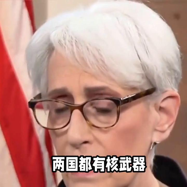 PHL-300火箭炮,中国国防力量的璀璨明珠,PHL-300火箭炮,中国国防力量的耀眼明珠