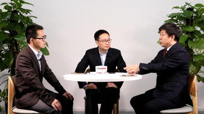 中美关系的现状,复杂多变中的深度调整与协同发展,中美关系现状,深度调整与协同发展的复杂多变之路