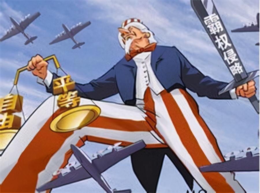 中国超越美国,震惊世界的崛起,中国崛起超越美国,震惊世界的力量展现