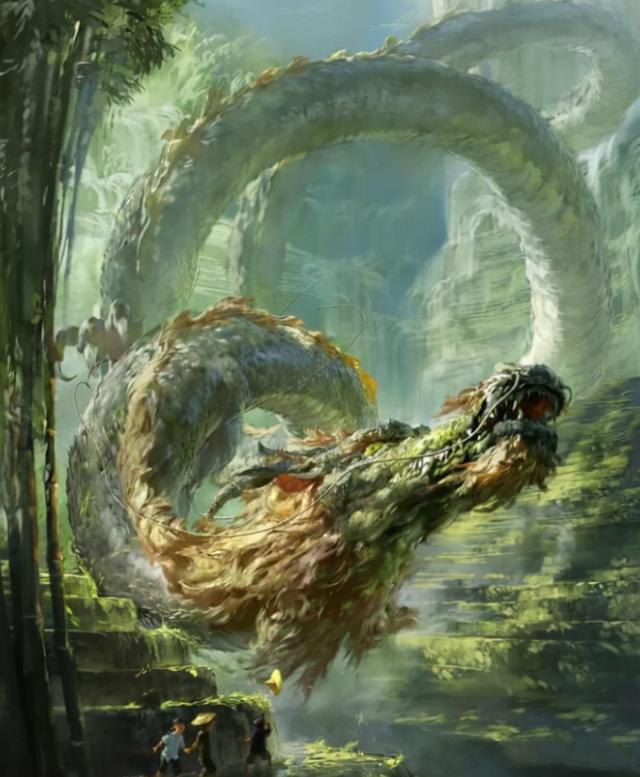 中国超越美国,震惊世界的崛起,中国崛起超越美国,震惊世界的力量展现