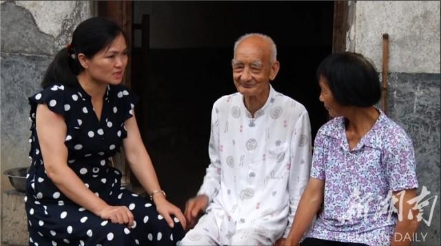 今日新闻摘抄十条简短,今日新闻摘要,精选十条简短新闻快报