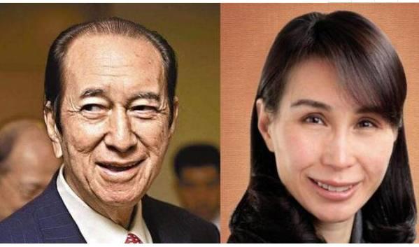 探索澳门彩票世界，新澳门天天开好彩大全正版的奥秘（2004年回顾），澳门彩票世界揭秘，探索新澳门天天开好彩正版奥秘（回顾2004年）