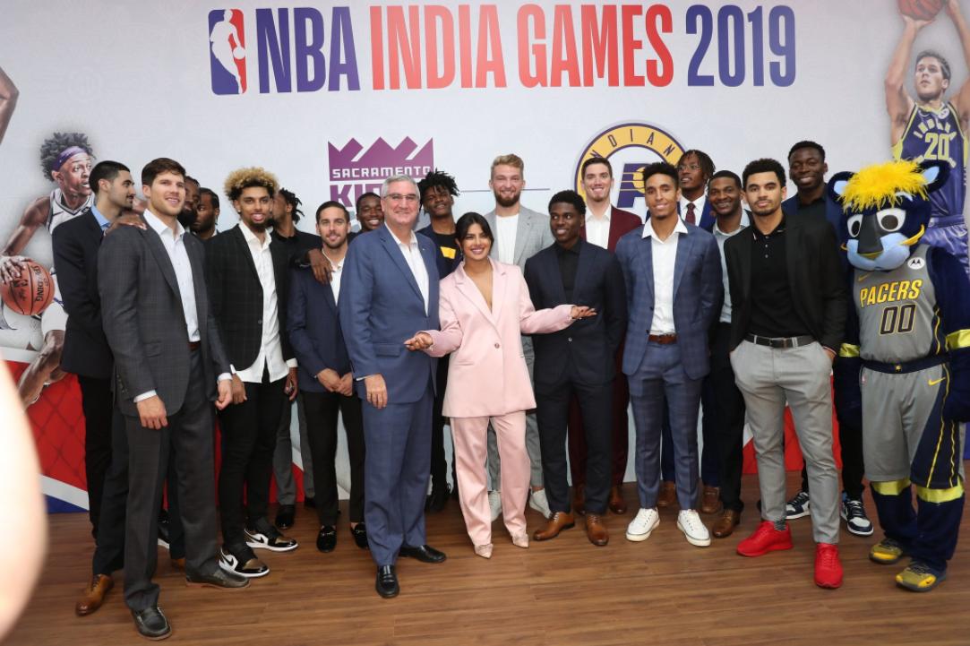 探索澳门彩票世界,新澳门天天开好彩大全正版的奥秘(2004年回顾),澳门彩票世界揭秘,探索新澳门天天开好彩正版奥秘(回顾2004年)