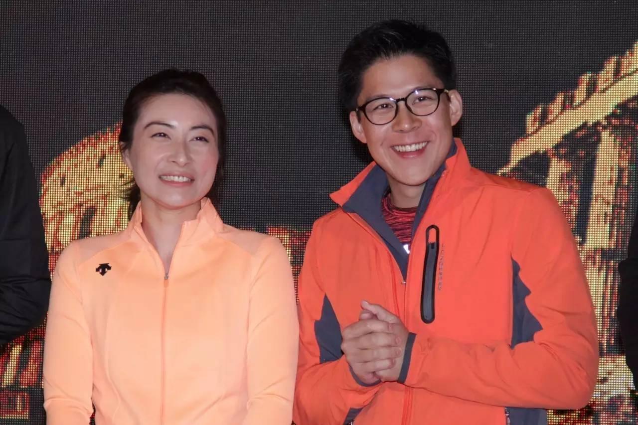 探索澳门彩票世界,新澳门天天开好彩大全正版的奥秘(2004年回顾),澳门彩票世界揭秘,探索新澳门天天开好彩正版奥秘(回顾2004年)