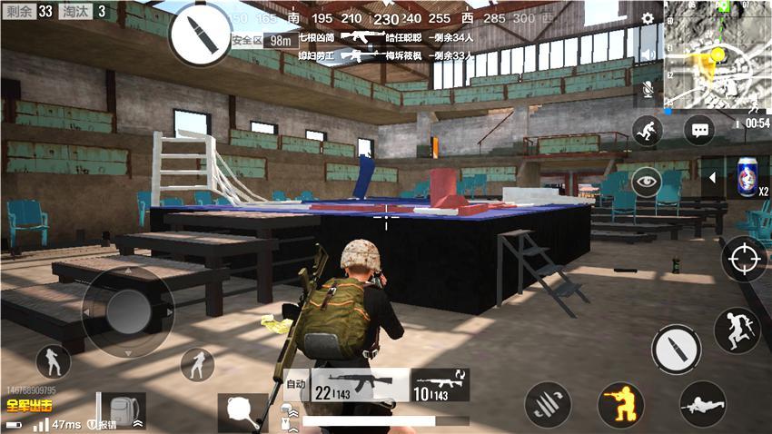 美国西部枪战电影完整版,历史、文化、艺术的交织,美国西部枪战电影,历史、文化、艺术的完美交织(完整版)