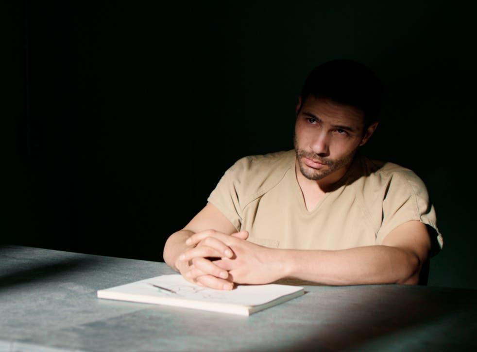 关塔那摩监狱所属国家探究,关塔那摩监狱所属国家揭秘