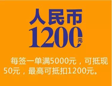 今日头条新闻与国家大事,今日头条新闻,国家大事速递