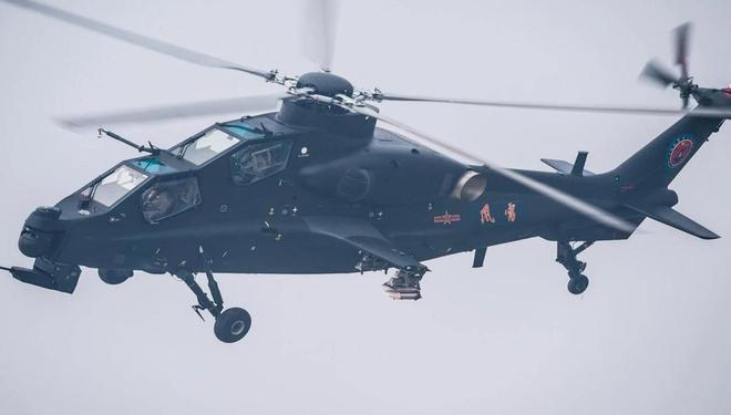 中国黑鹰直升机表演,展现空中力量的独特魅力,中国黑鹰直升机表演,空中力量的震撼展示