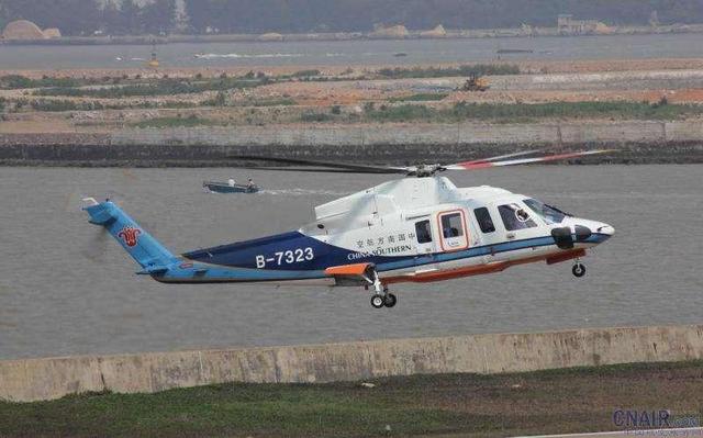 中国黑鹰直升机表演,展现空中力量的独特魅力,中国黑鹰直升机表演,空中力量的震撼展示